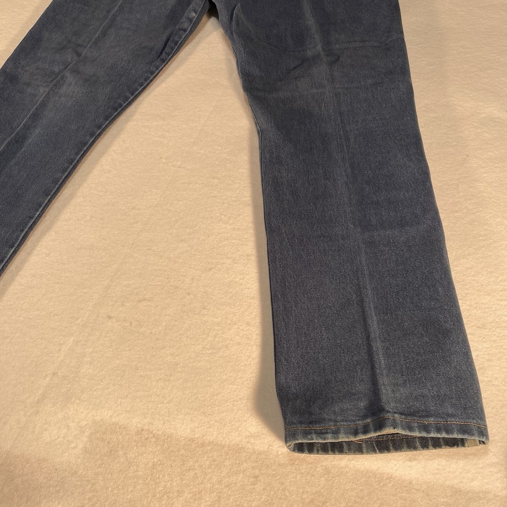Wrangler - Picture 9 of 14